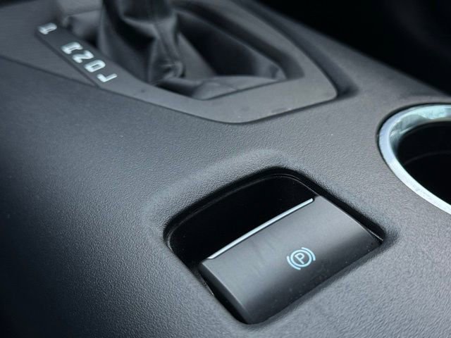 Certified 2024 Ford Mustang Coupe image 42