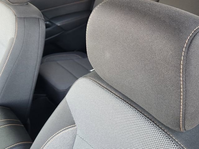 Used 2020 Chevrolet Traverse LS FWD image 20
