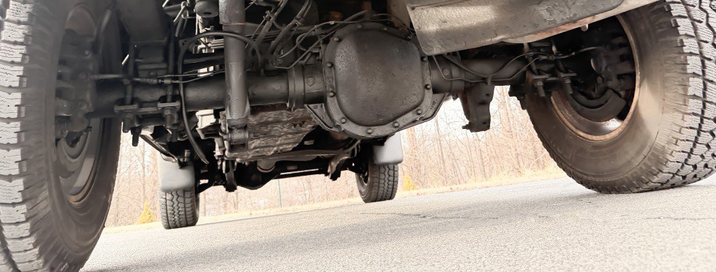 Used 2011 Ford F250 XLT w/ XLT Interior Pkg image 27