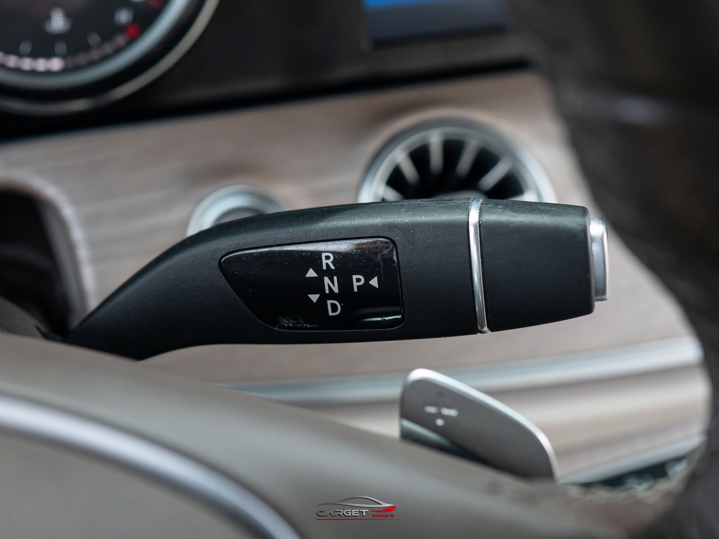 Used 2018 Mercedes-Benz E 400 Coupe image 23
