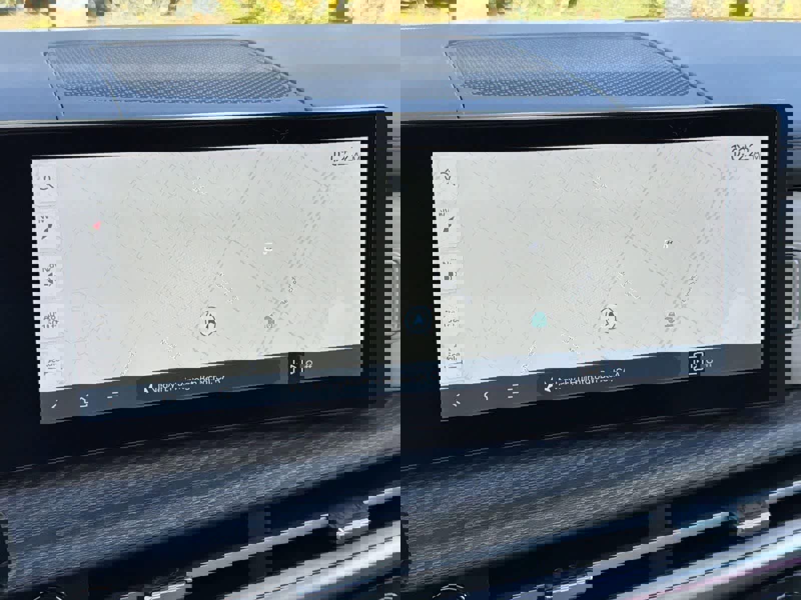 Certified 2025 Hyundai Santa Fe Limited w/ Tow & Go Package image 15