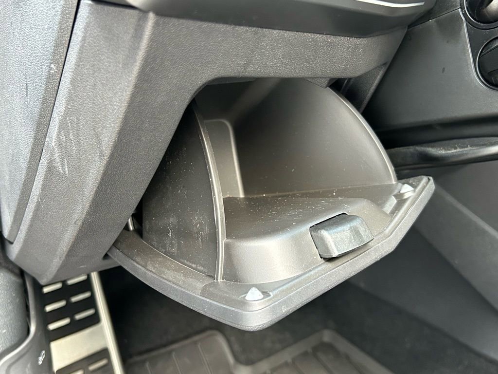 Used 2023 Audi S3 Premium Plus w/ Premium Plus Package image 73