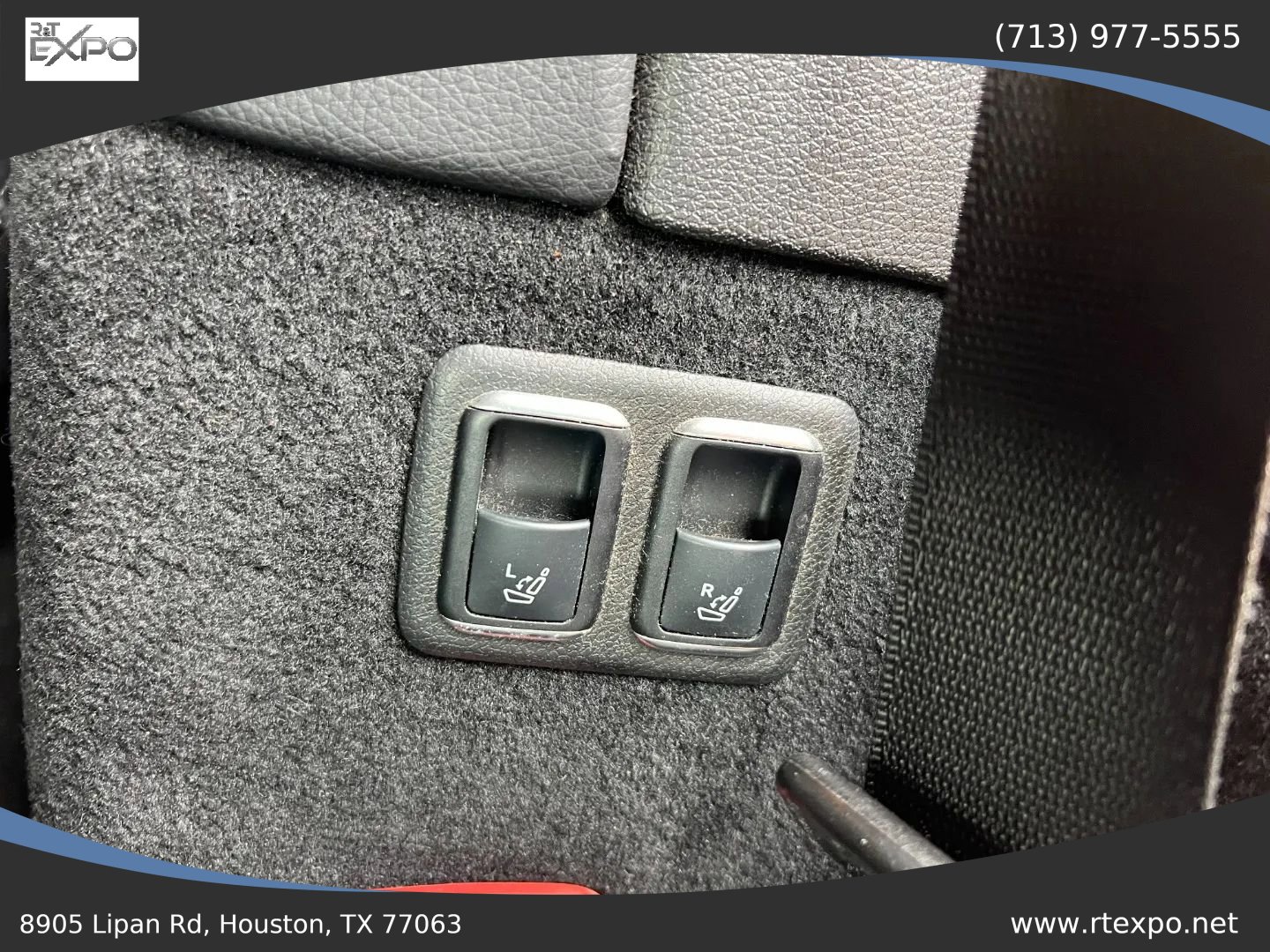 Used 2017 Mercedes-Benz GLS 450 4MATIC image 35