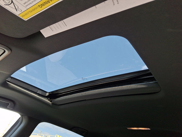 Used 2023 Honda Passport EX-L image 14