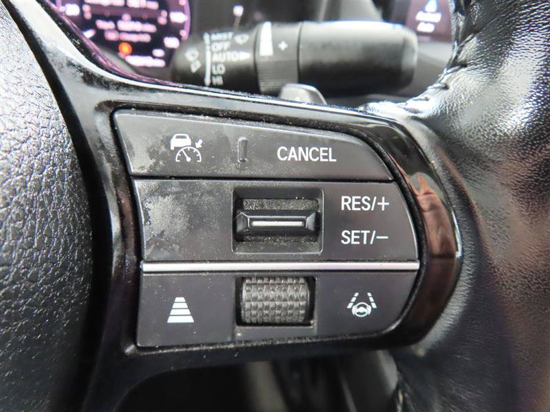 Used 2023 Honda Accord Touring image 23