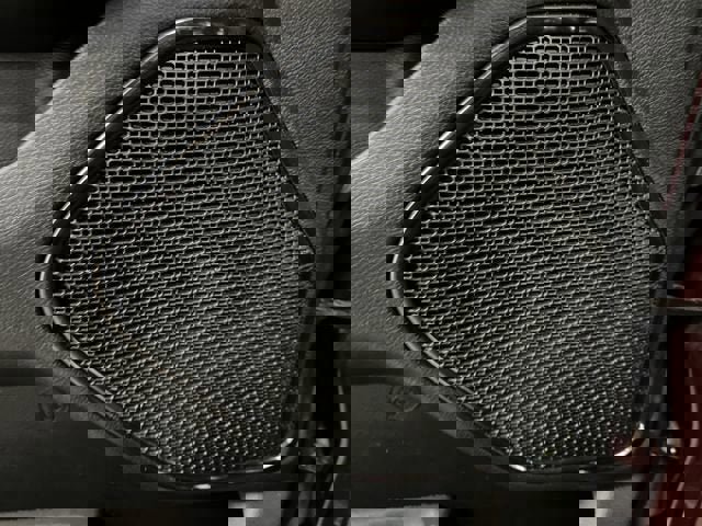 Used 2022 RAM 1500 Limited image 24