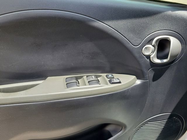 Used 2016 Mitsubishi i ES image 13