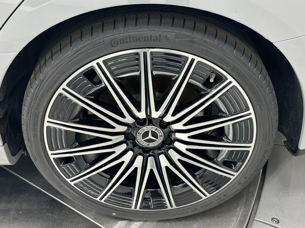 New 2026 Mercedes-Benz E 350 E 350 image 23
