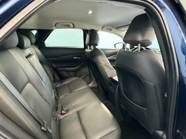 Certified 2021 MAZDA CX-30 FWD 2.5 S w/ Select Package image 13