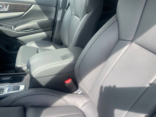 New 2026 Subaru Ascent Touring AWD/4WD image 18