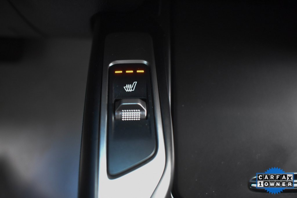 Used 2023 Kia Sorento EX image 20