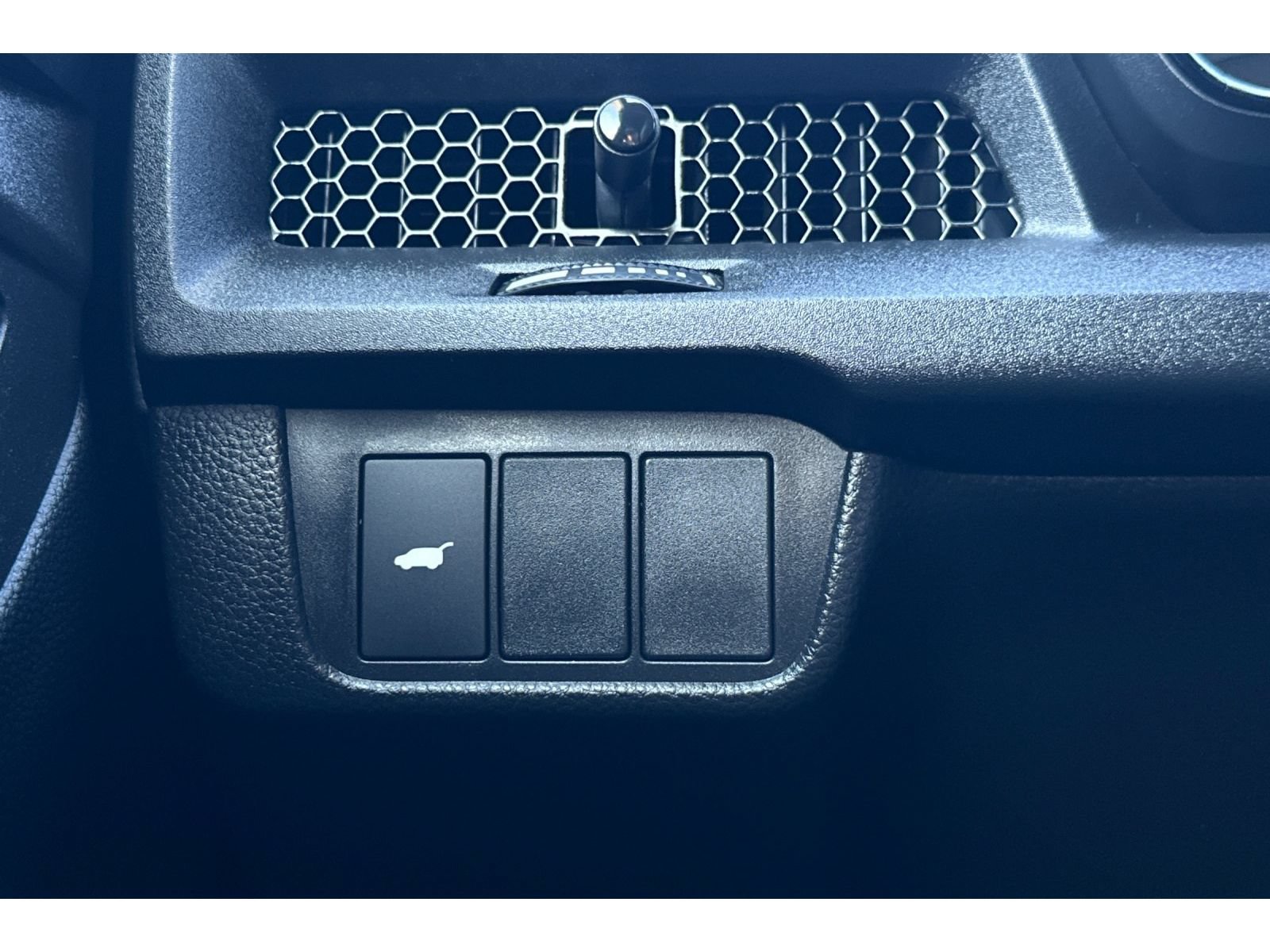 Used 2026 Honda CR-V Sport-L image 43