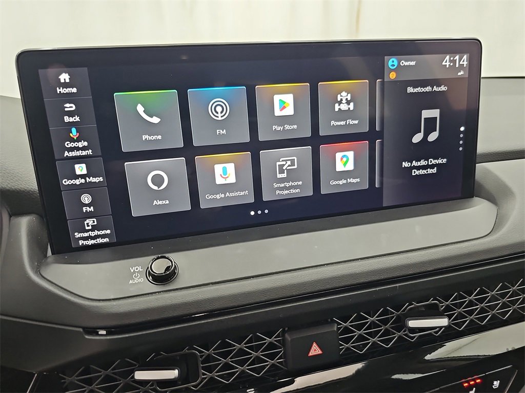 Used 2023 Honda Accord Touring image 25