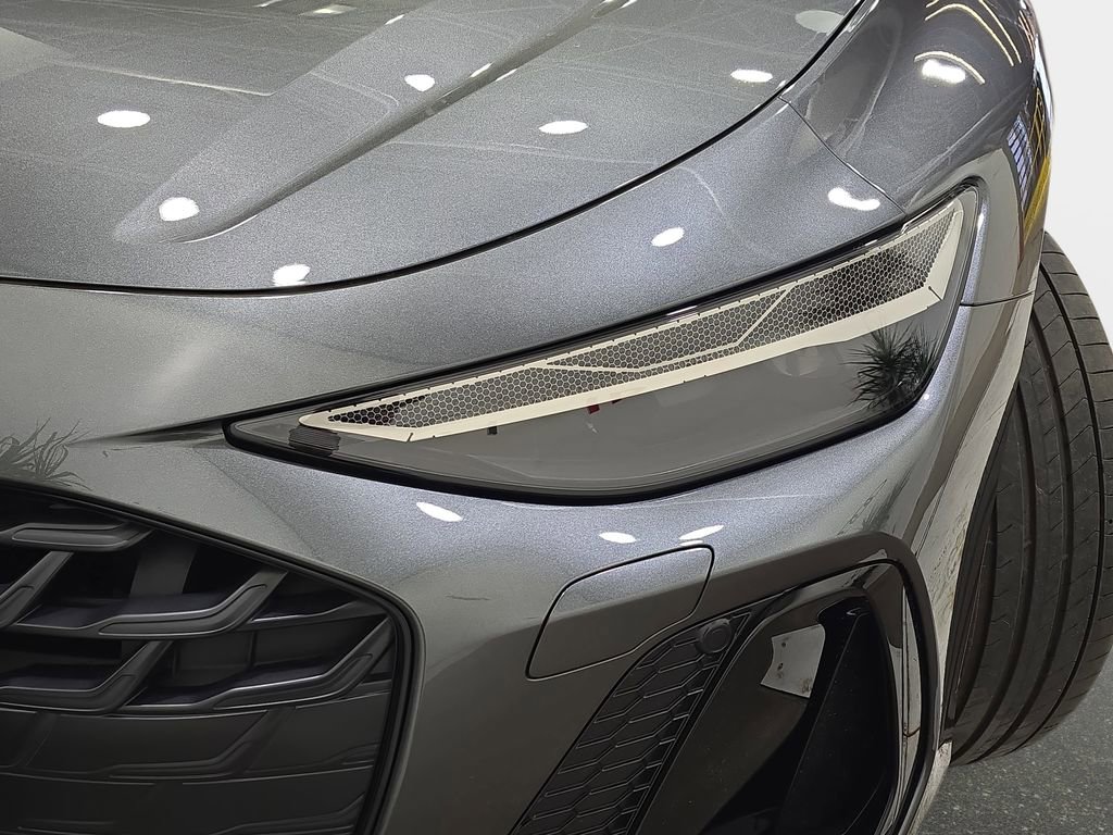 New 2026 Audi A6 Prestige AWD/4WD image 29