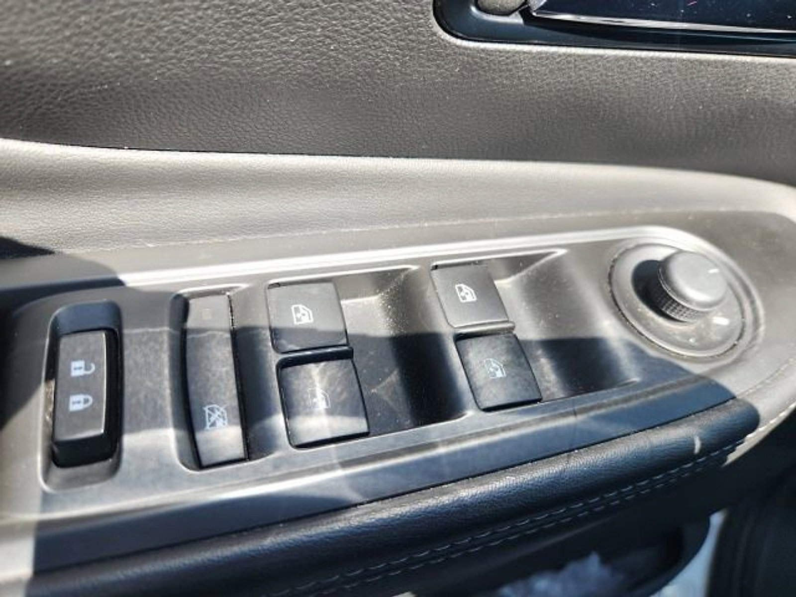 Used 2022 Buick Encore Preferred w/ Safety Package AWD/4WD image 7