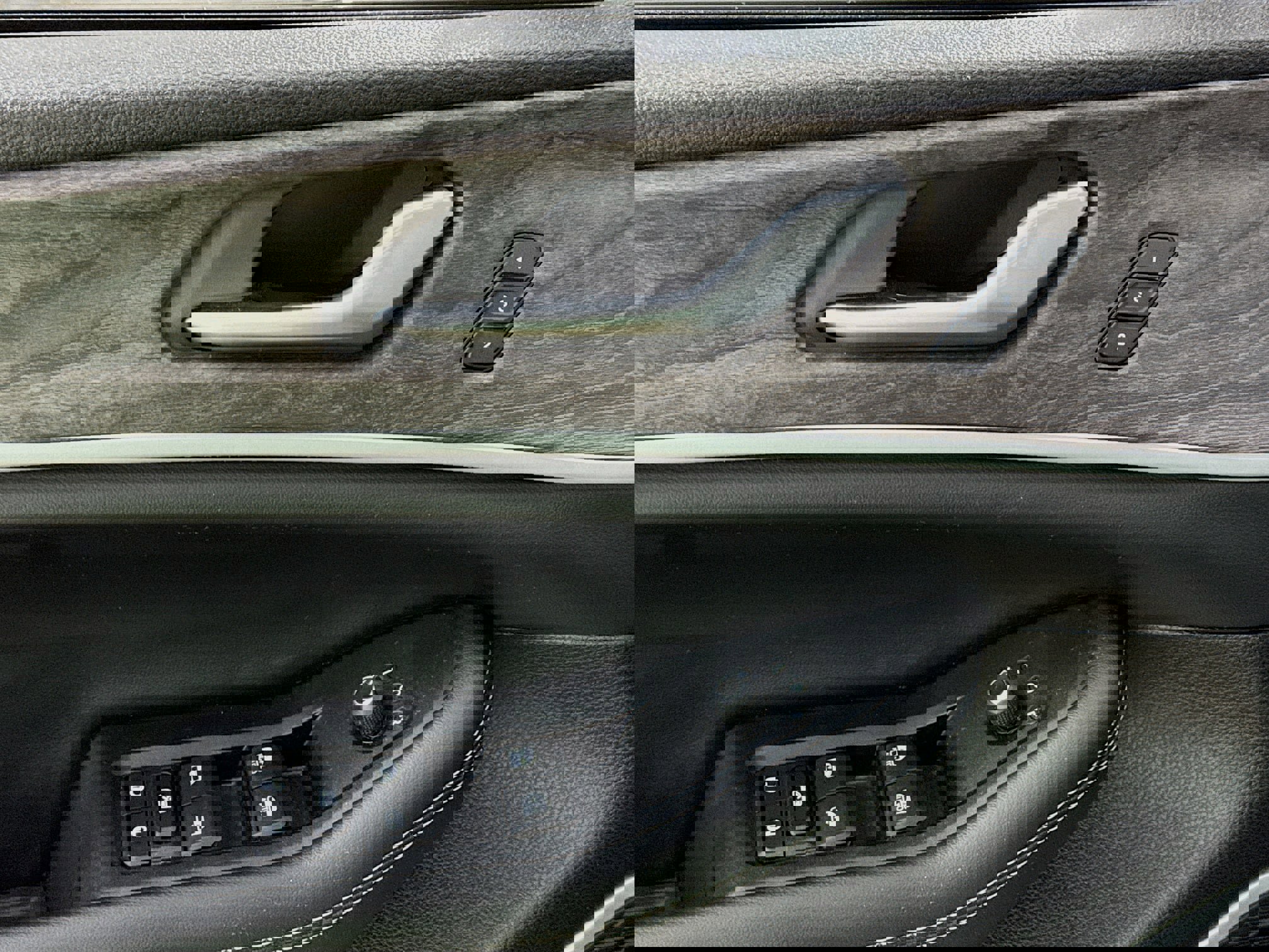 Used 2023 Jeep Grand Cherokee 30th Anniversary image 20