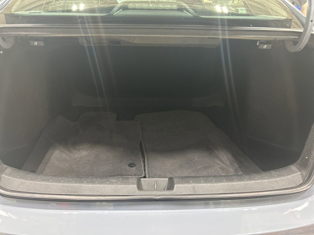 Used 2024 Honda Civic Si image 21