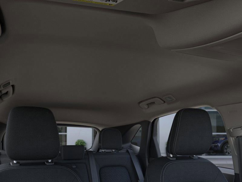 New 2026 Ford Escape Active w/ Cold Weather Package image 22
