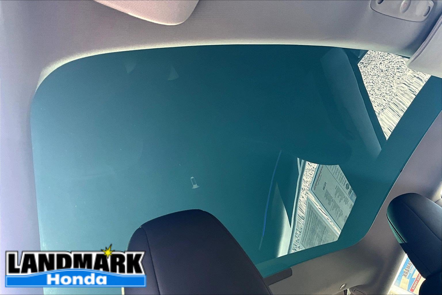 Used 2025 Tesla Model 3 Long Range RWD image 17