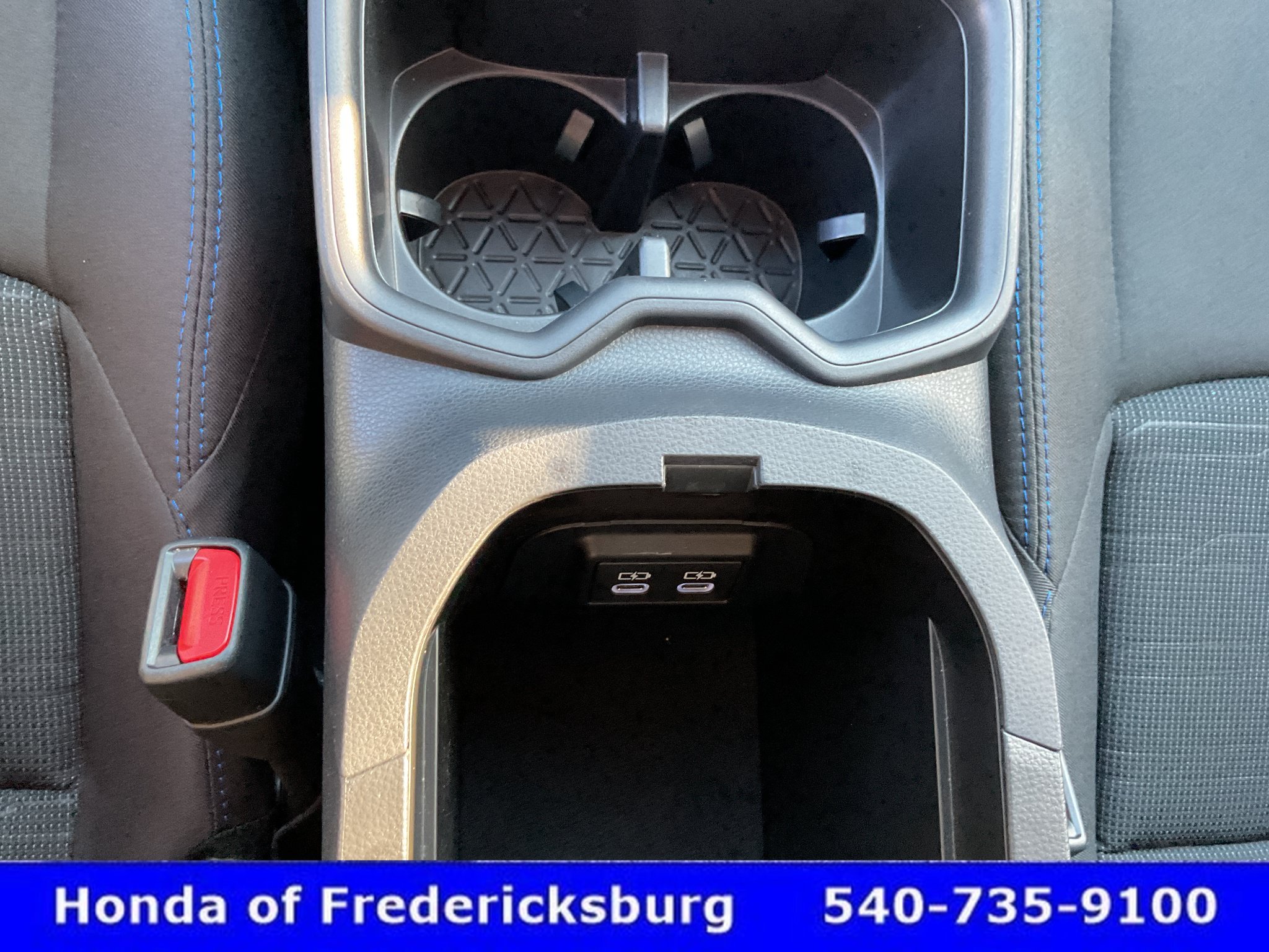 Used 2023 Toyota RAV4 SE w/ Convenience Package AWD/4WD image 36