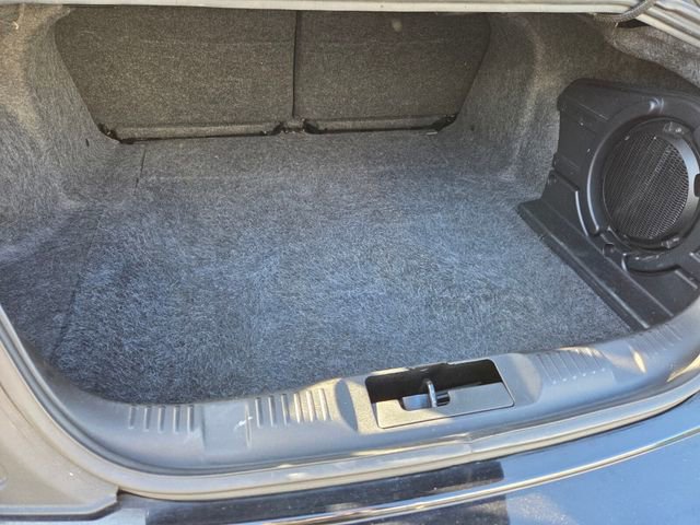 Used 2018 Ford Mustang GT Premium w/ GT Performance Package image 14