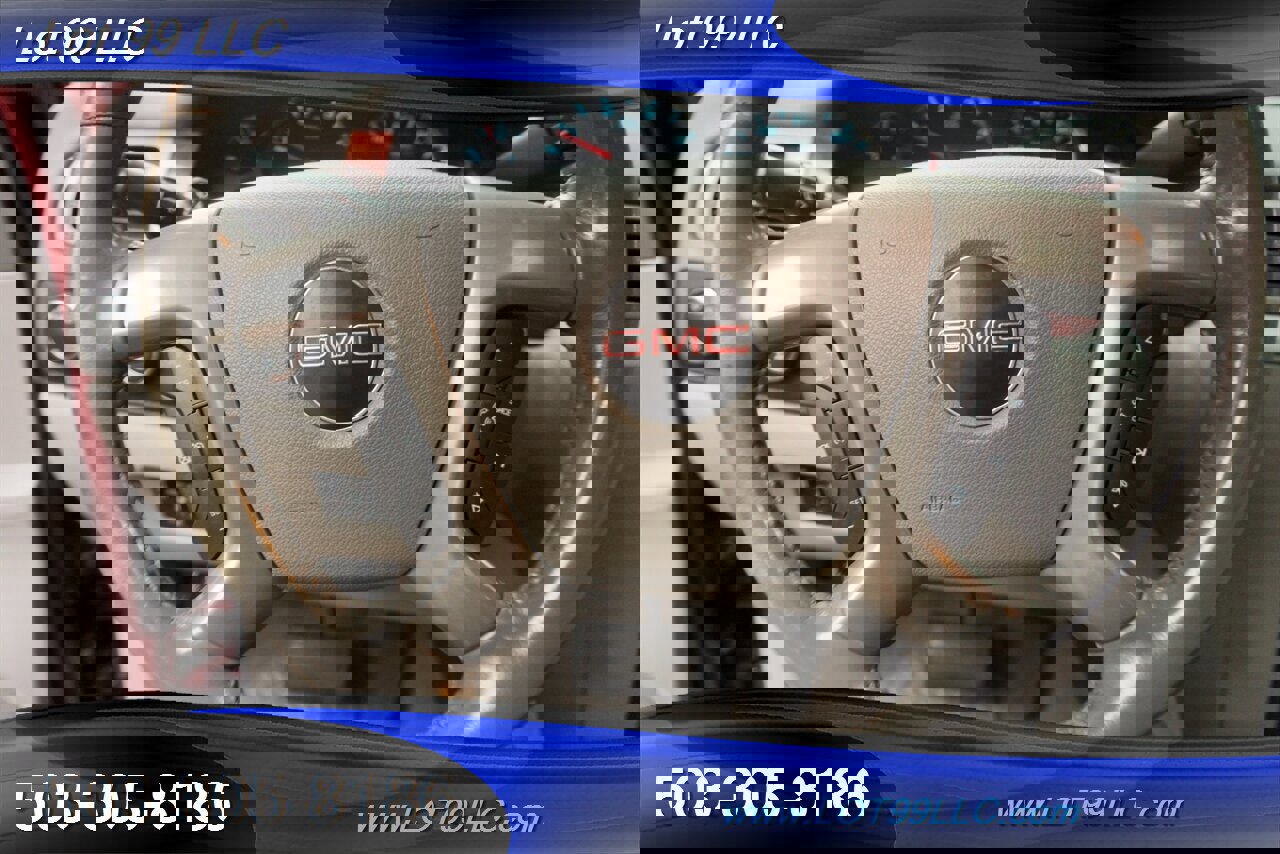 Used 2013 GMC Sierra 3500 SLT image 24