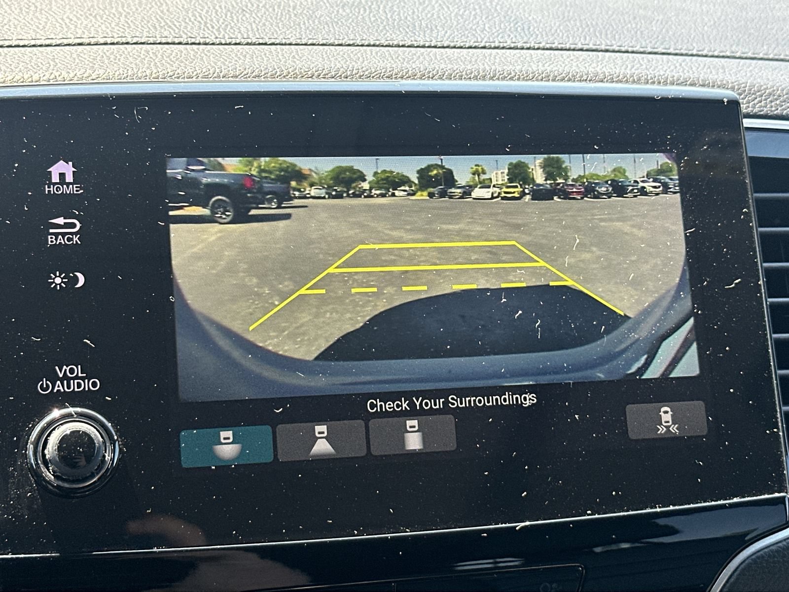 Used 2022 Honda Pilot Special Edition image 27