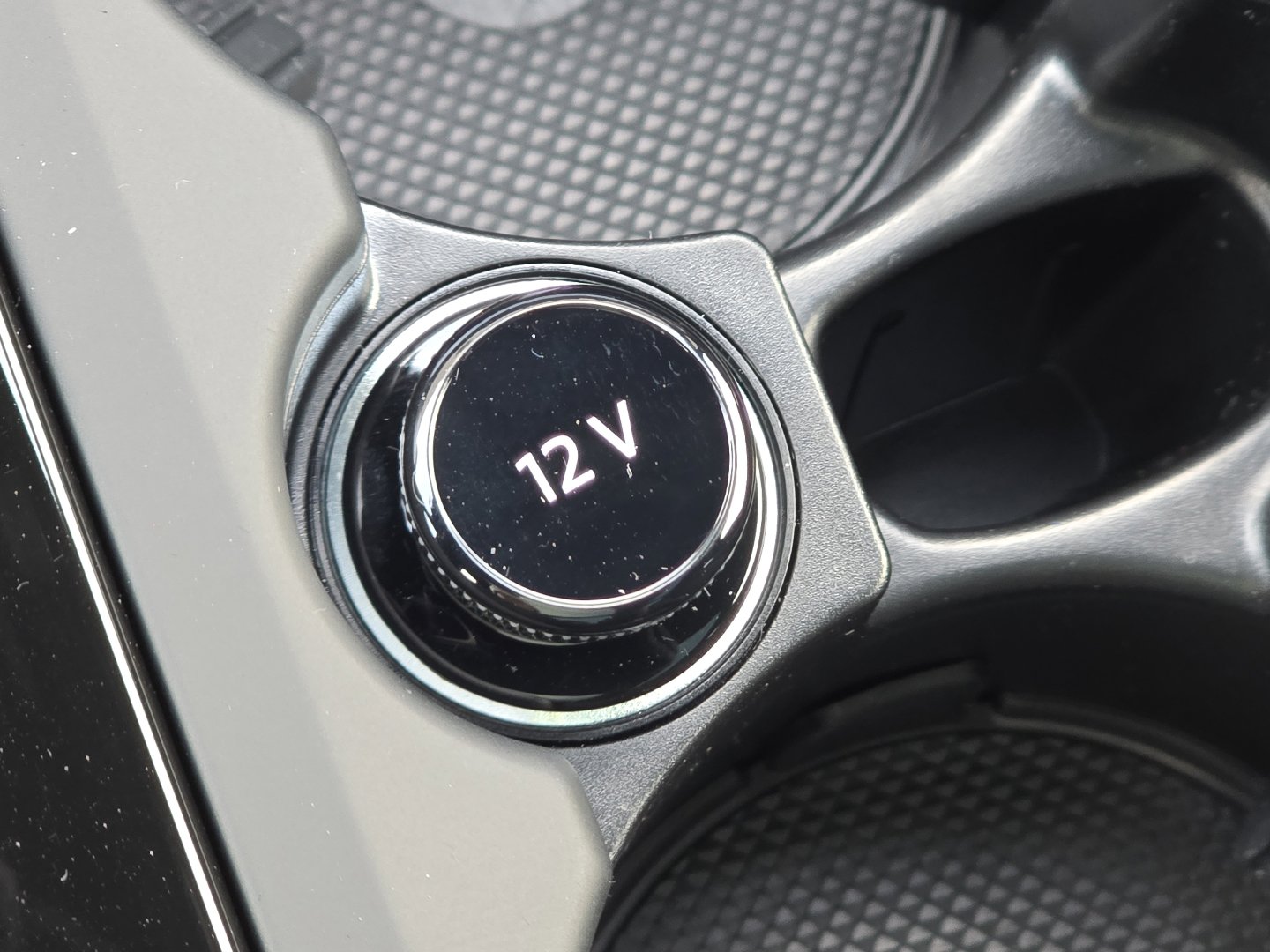 New 2026 Audi Q7 3.0T Prestige image 10