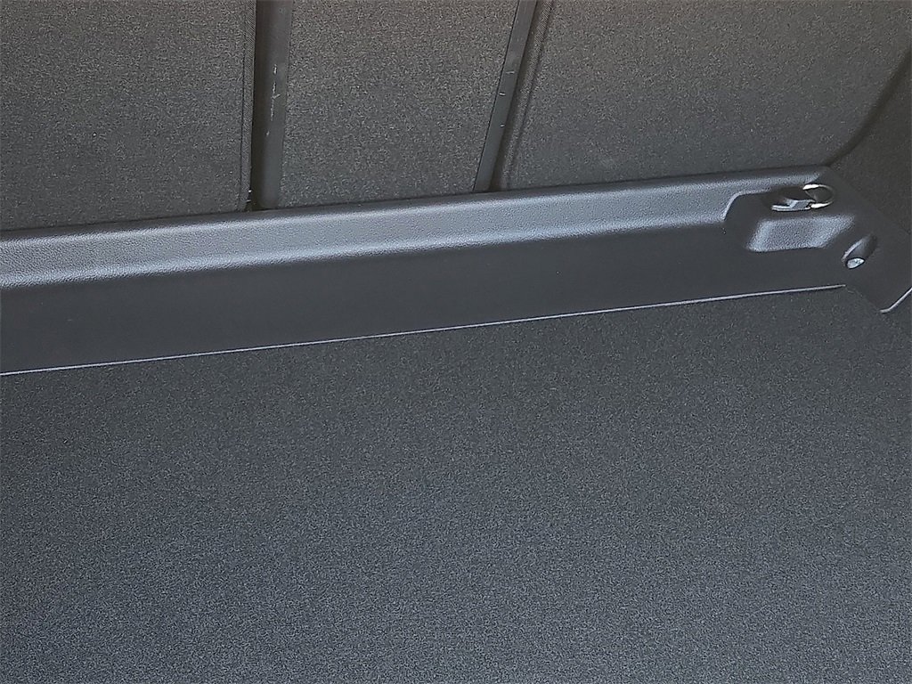 New 2026 Mercedes-Benz C 43 AMG 4MATIC Sedan image 11