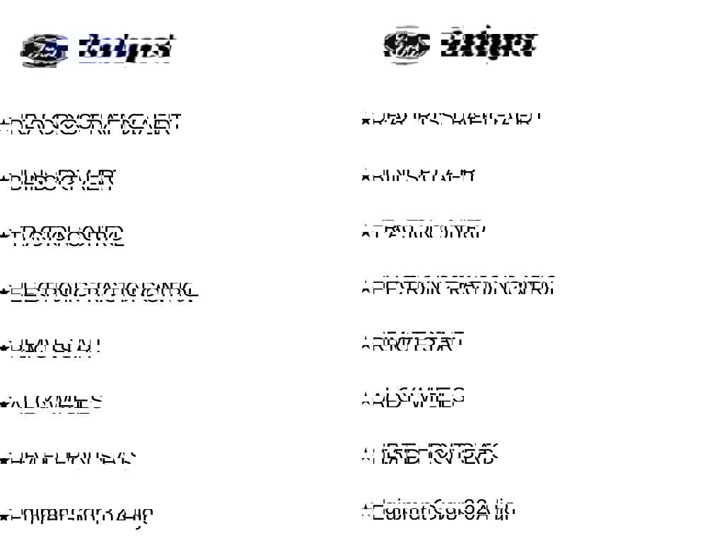 Certified 2022 Ford F150 XLT w/ Equipment Group 302A High image 9