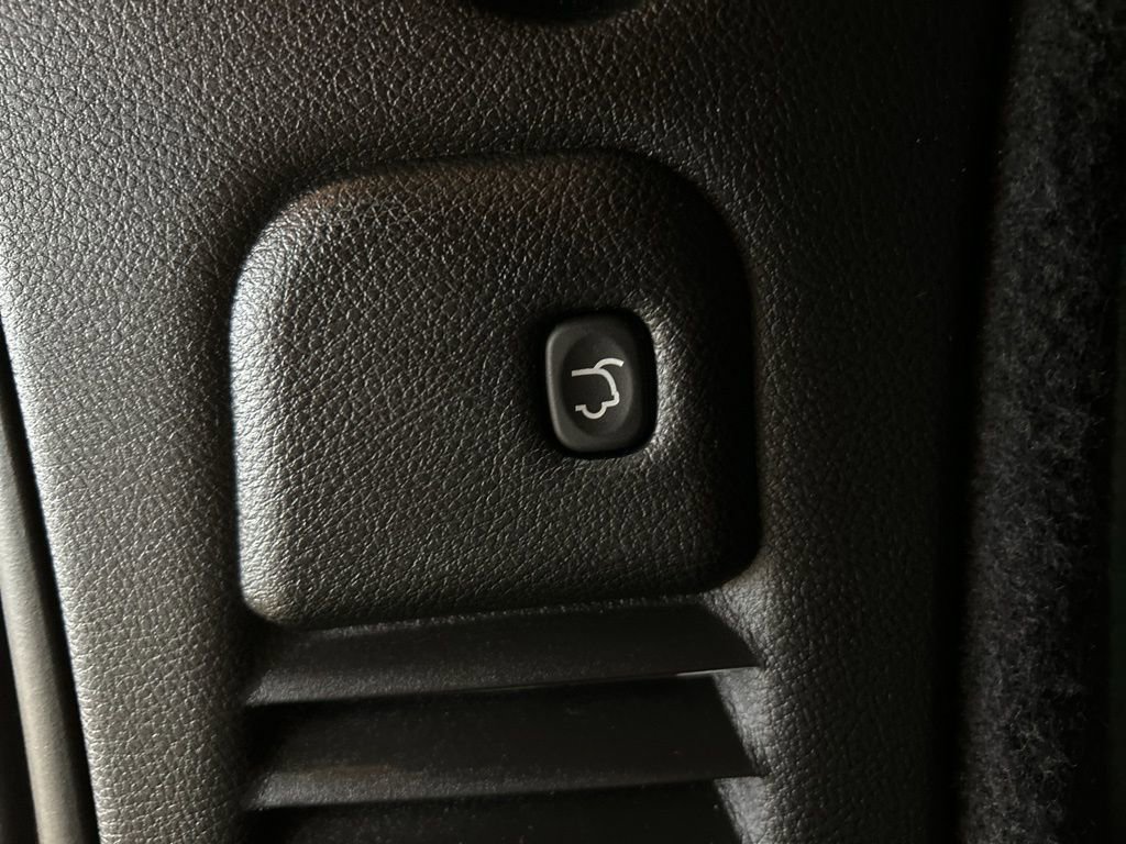 Used 2021 Dodge Durango R/T w/ Trailer Tow Group IV image 12