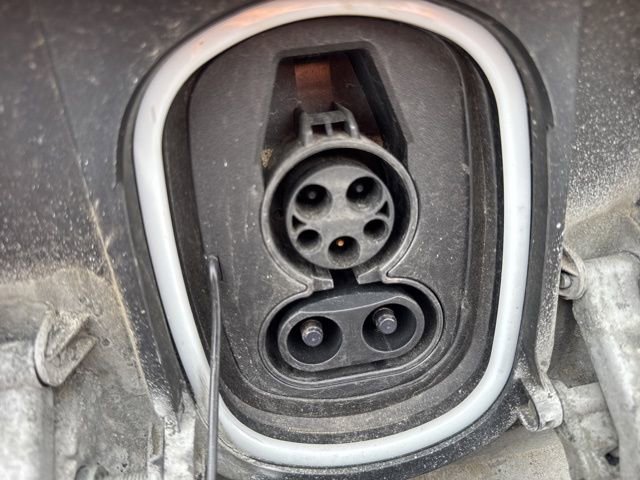 Used 2024 Chevrolet Blazer EV RS image 13