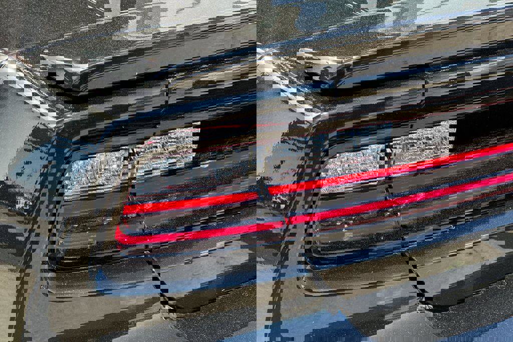 New 2026 Dodge Charger Scat Pack image 23