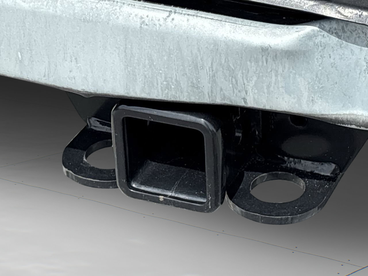 Used 2021 RAM 3500 Tradesman image 31