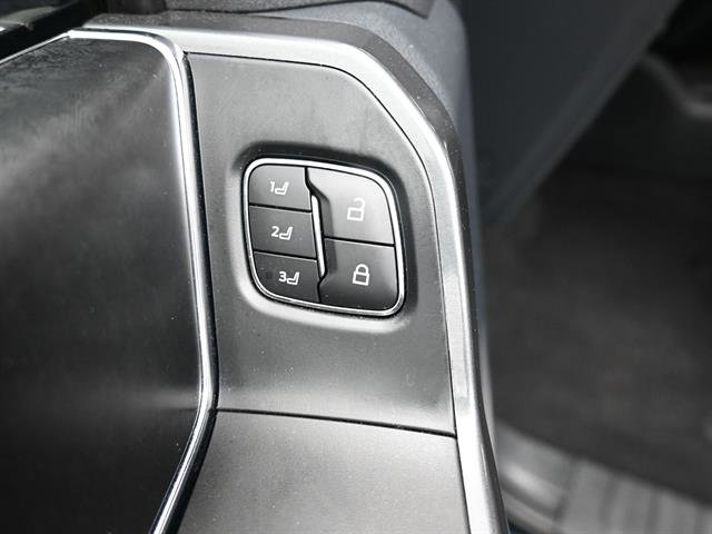 Used 2023 Ford F150 Tremor w/ Equipment Group 402A High AWD/4WD image 7