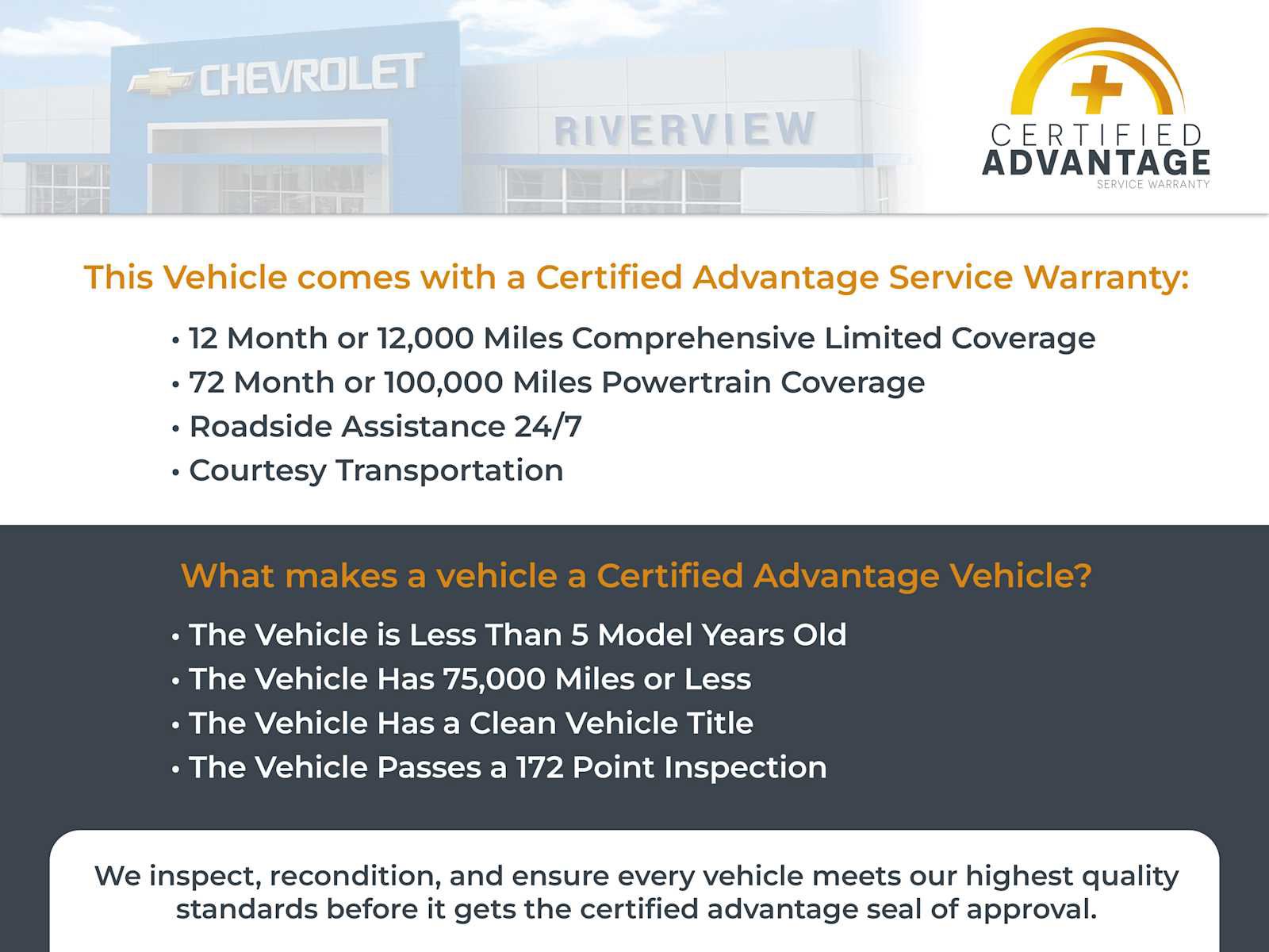 Certified 2021 Chevrolet Silverado 1500 RST w/ All Star Edition Plus image 2