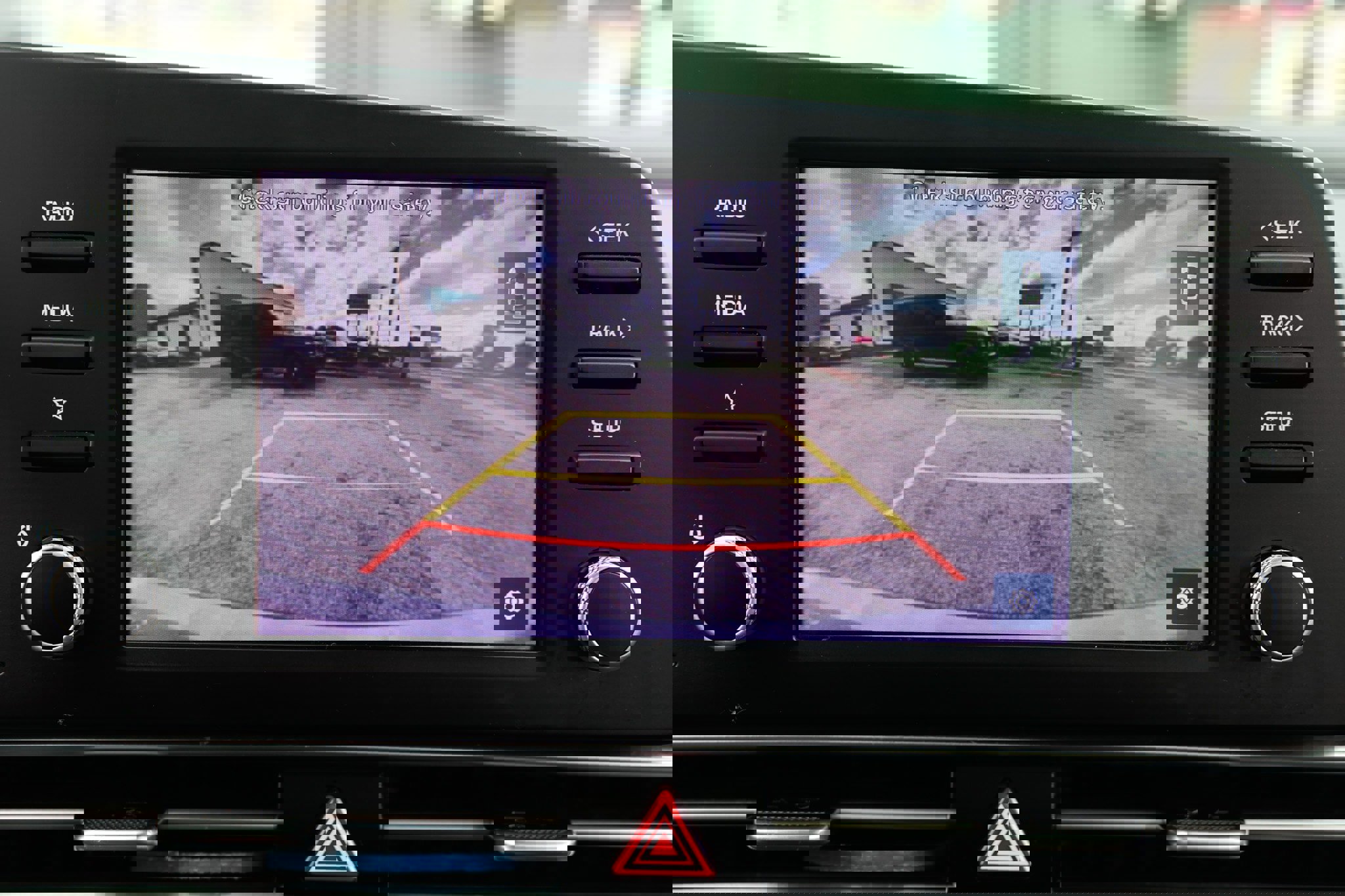 Used 2023 Hyundai Elantra SEL image 38