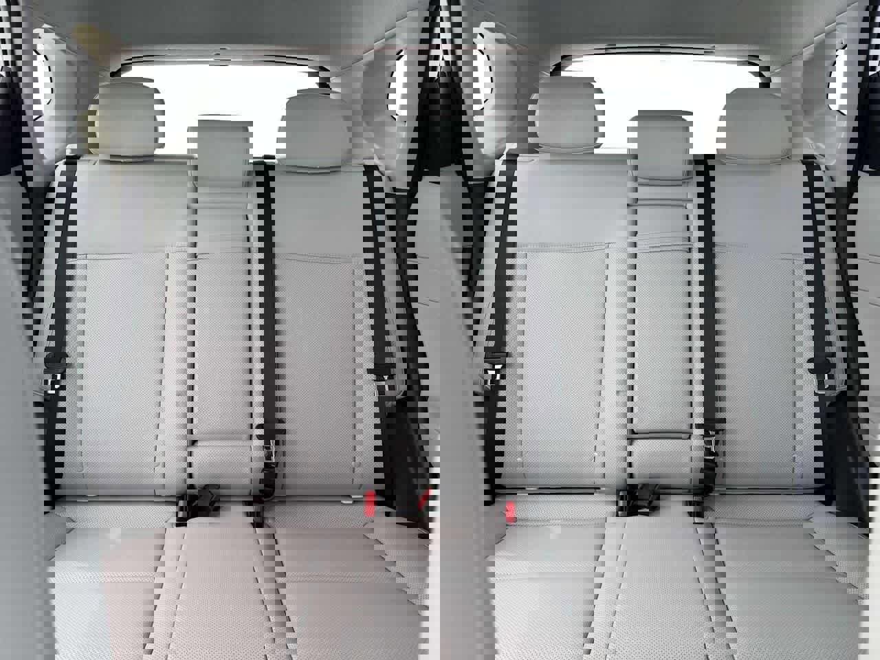 New 2026 Hyundai Kona SEL Premium image 16