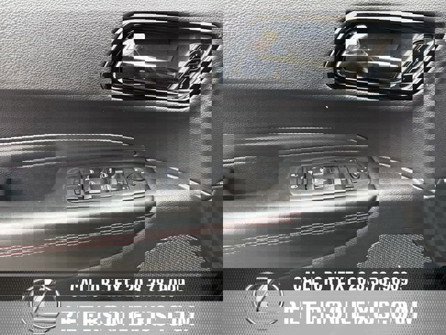 Used 2025 Dodge Durango GT image 24