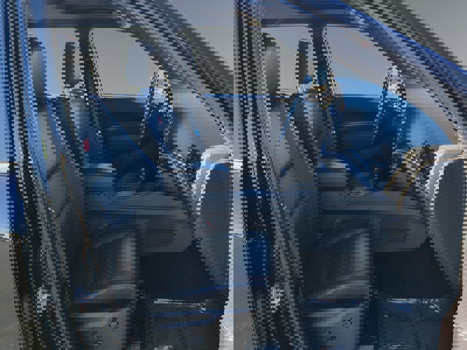 Used 2024 Dodge Durango R/T image 15