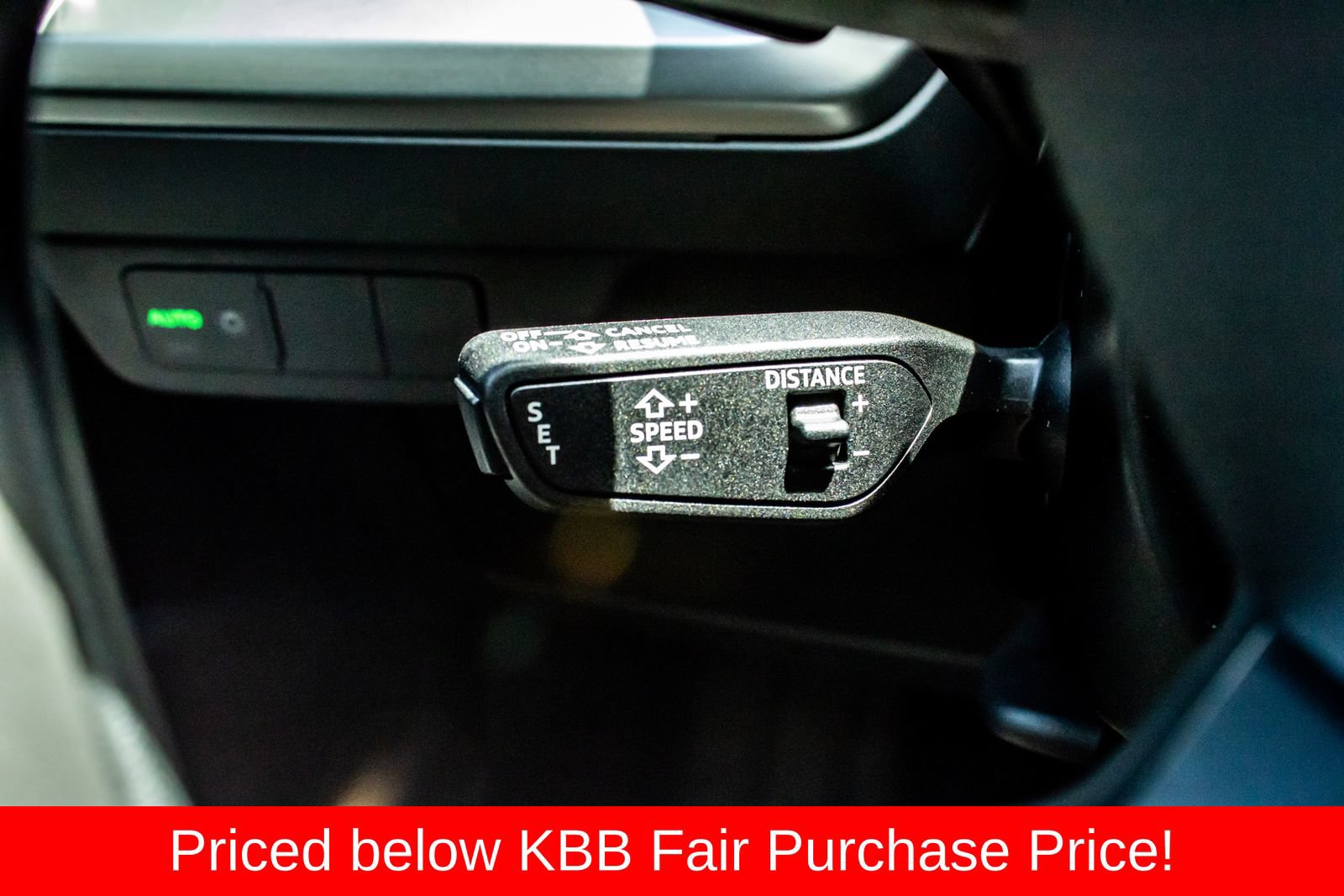 Used 2022 Audi Q4 e-tron Premium Plus AWD/4WD image 21