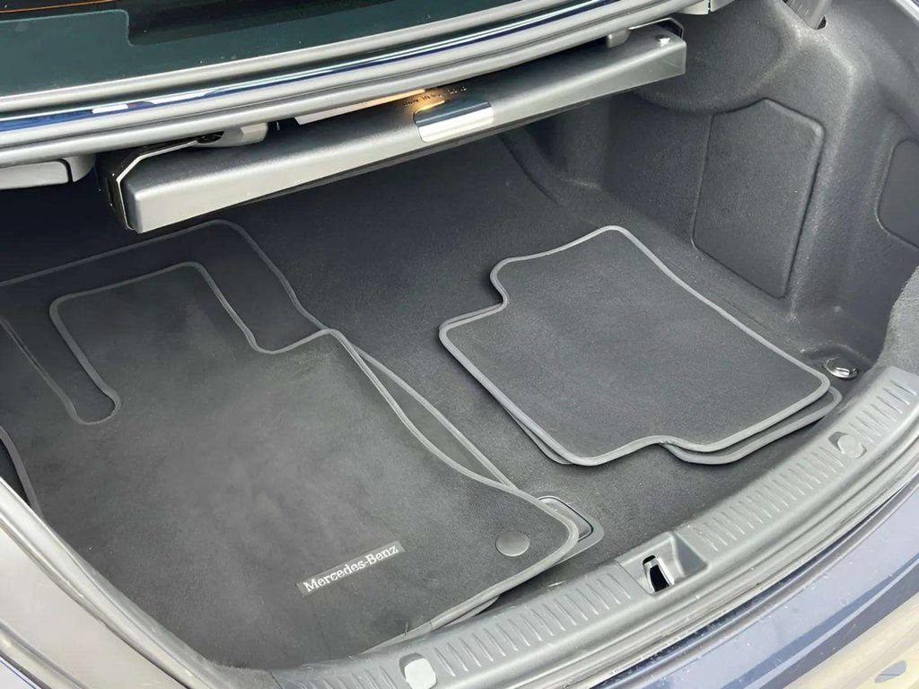 Used 2019 Mercedes-Benz E 300 image 19