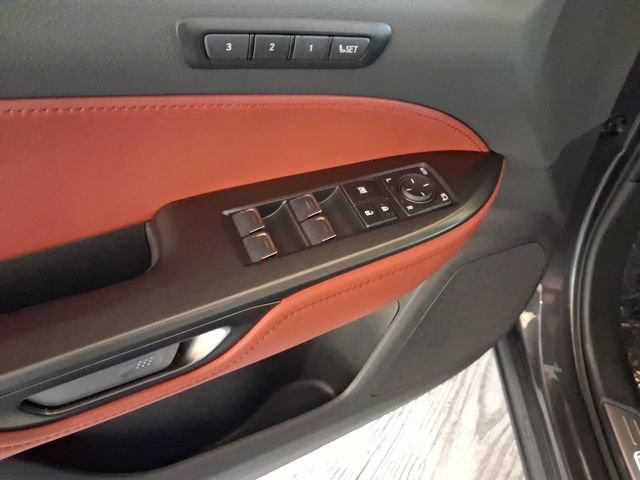 Used 2025 Lexus NX 250 FWD w/ Accessory Package (K3) image 15