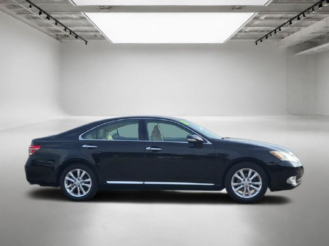 Used 2011 Lexus ES 350 FWD image 6