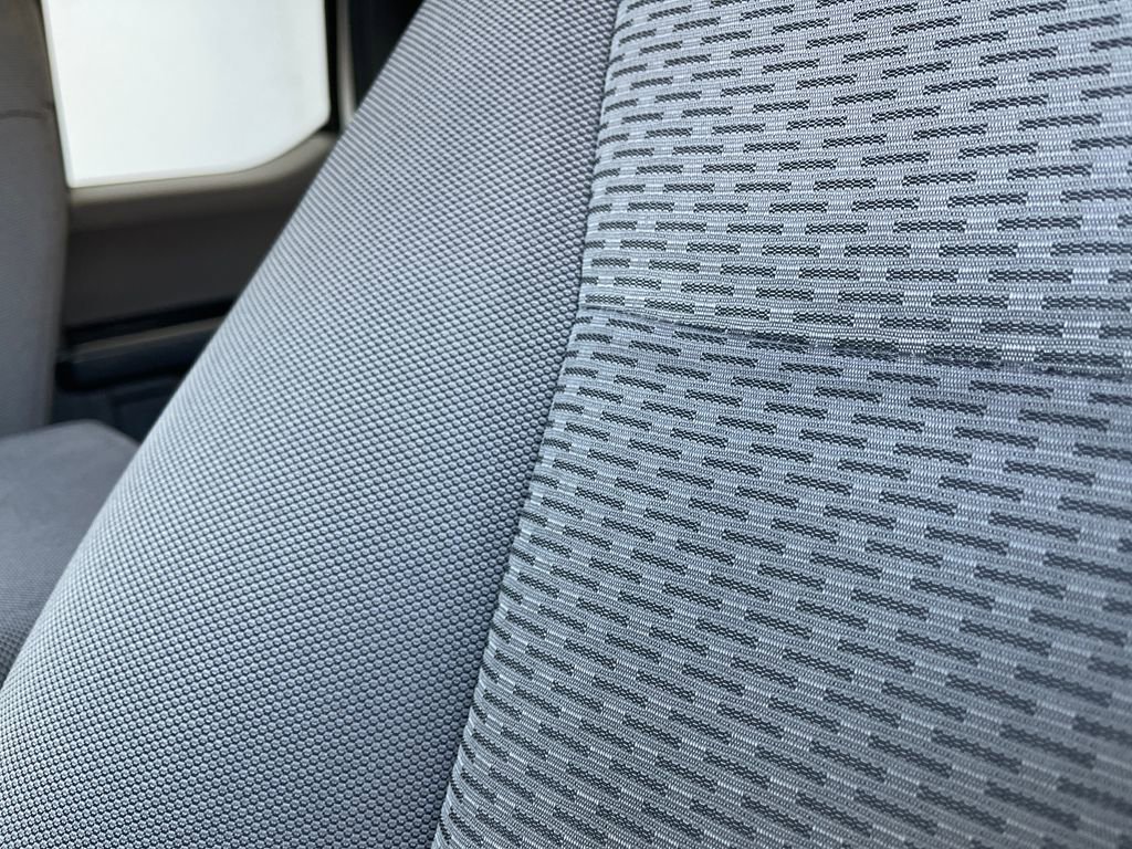 Used 2020 Ford F350 XLT image 13