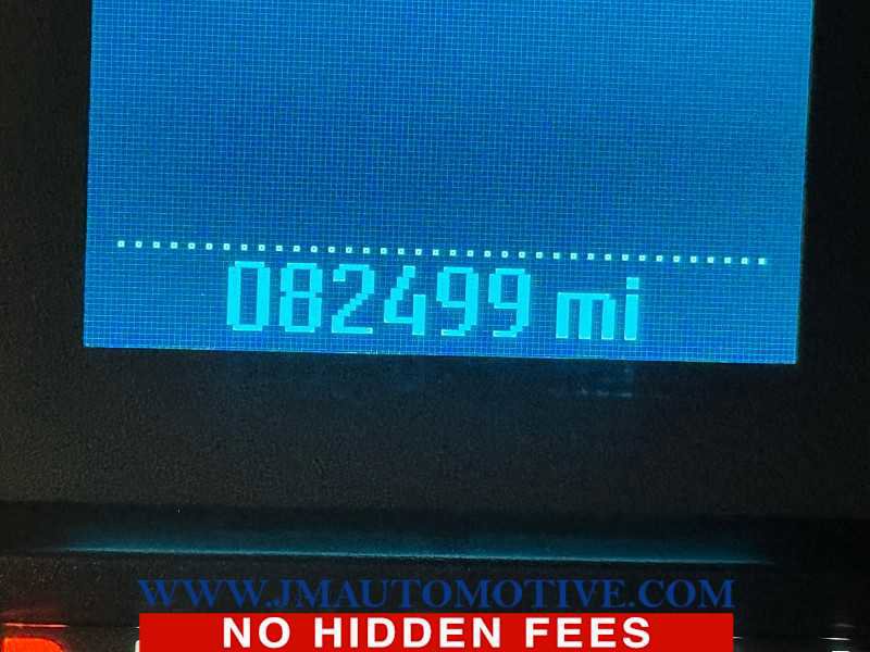 Used 2019 Ford F350 XL w/ STX Appearance Package image 22