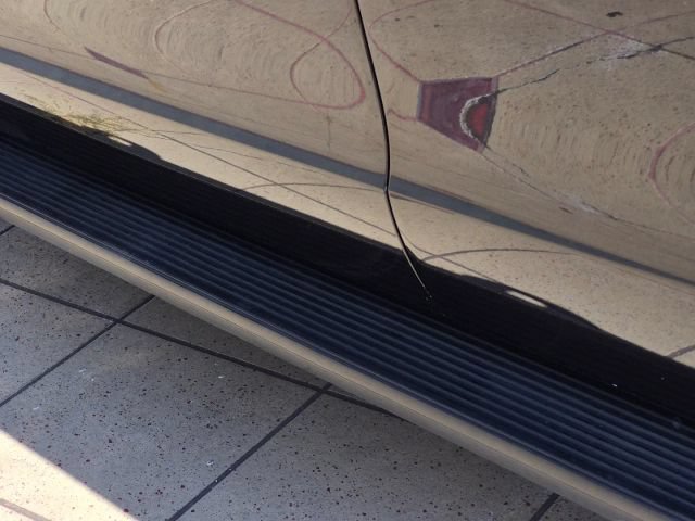 Used 2024 Ford Expedition Limited RWD image 37