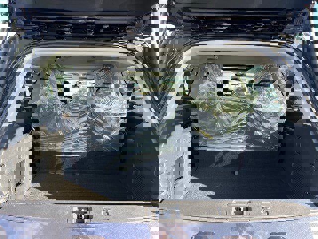 New 2026 Ford Expedition Max Active image 22