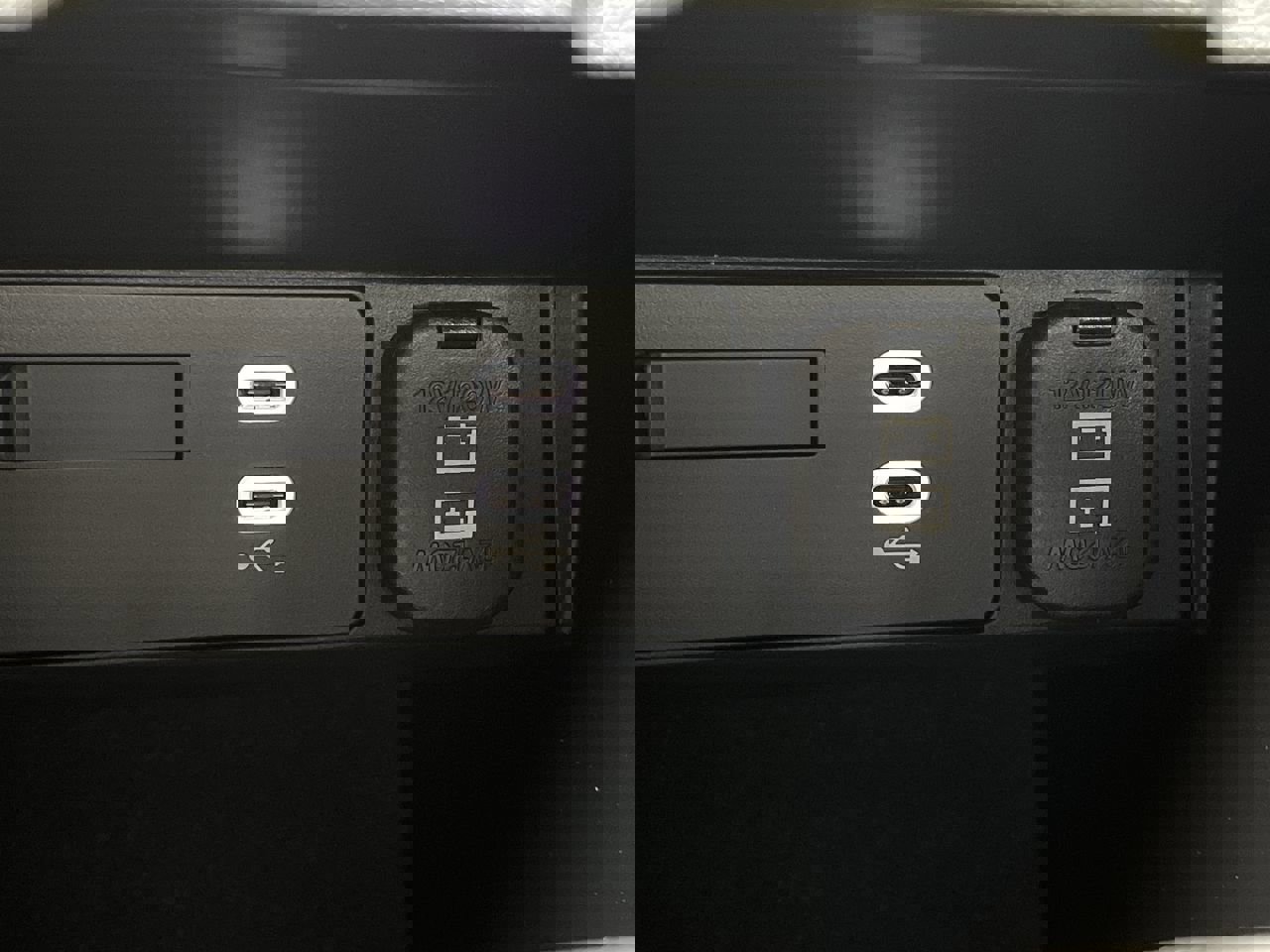 Used 2025 MAZDA CX-5 2.5 Turbo image 24