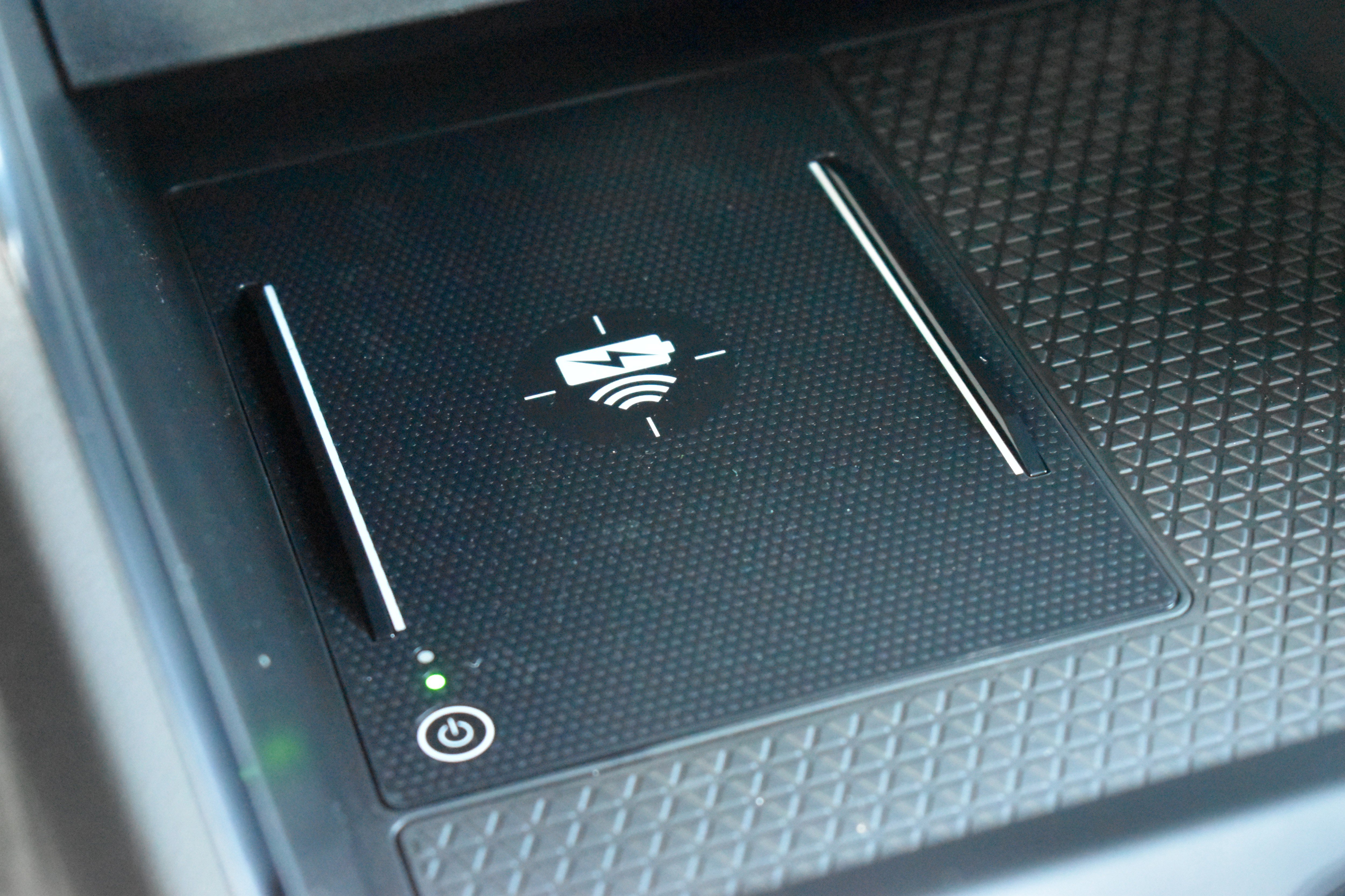 New 2026 Honda CR-V Sport-L image 20